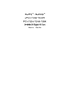 CP724896 Manual.PDF